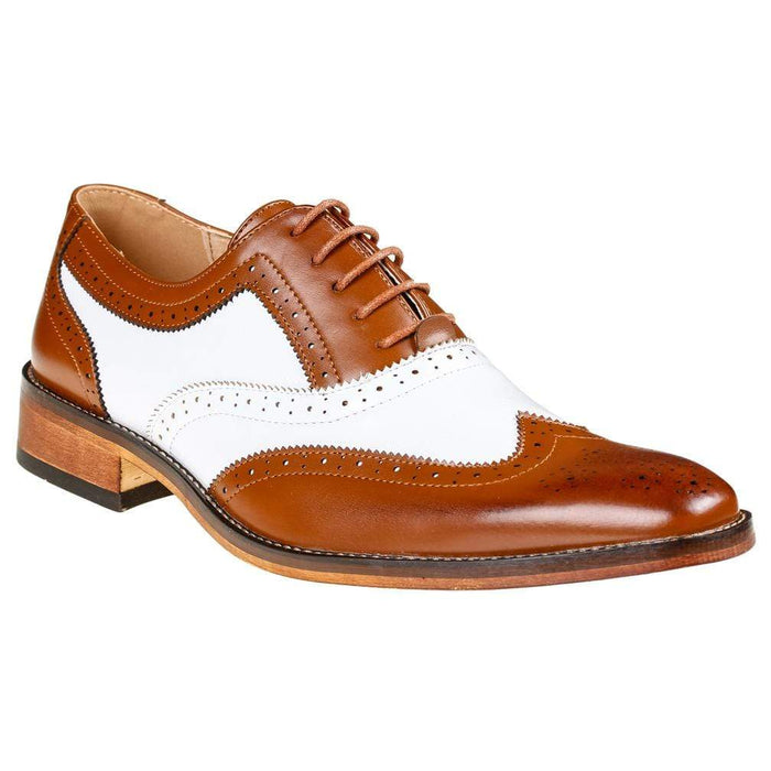 Pin by Somogyi Sándor on Cipők  Leather shoes men, Dress shoes men, Mens  casual shoes