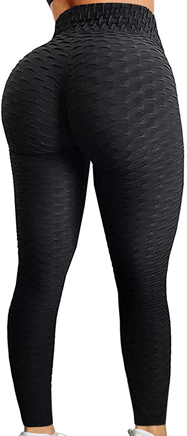 Leggings Butt Lifting LP8326 - Catherines Fashion