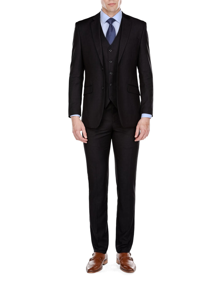 Latest Coat Pant Designs Beige Casual Men Suit Beach Slim Fit Groom Tuxedo 3  Piece Custom Made Wedding Suits Prom Blazer Set - Suits - AliExpress