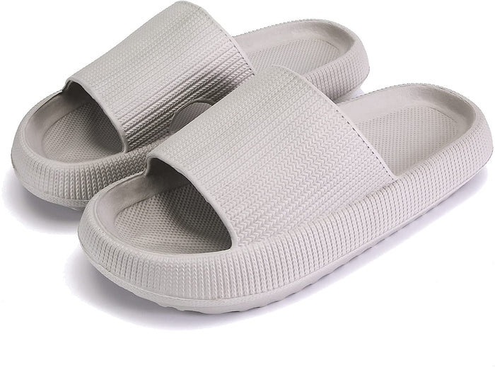 Sandals & Slides – THE-ECHELON