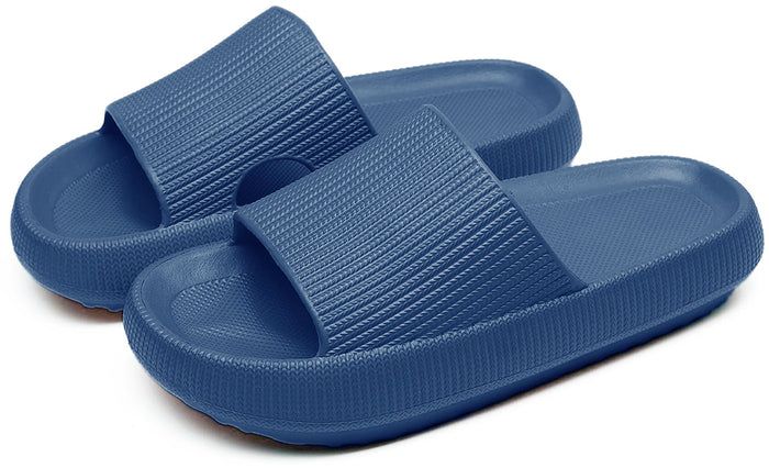 Sandals & Slides – THE-ECHELON