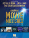 Songs-from-More-Movie-Musicals-Pvg