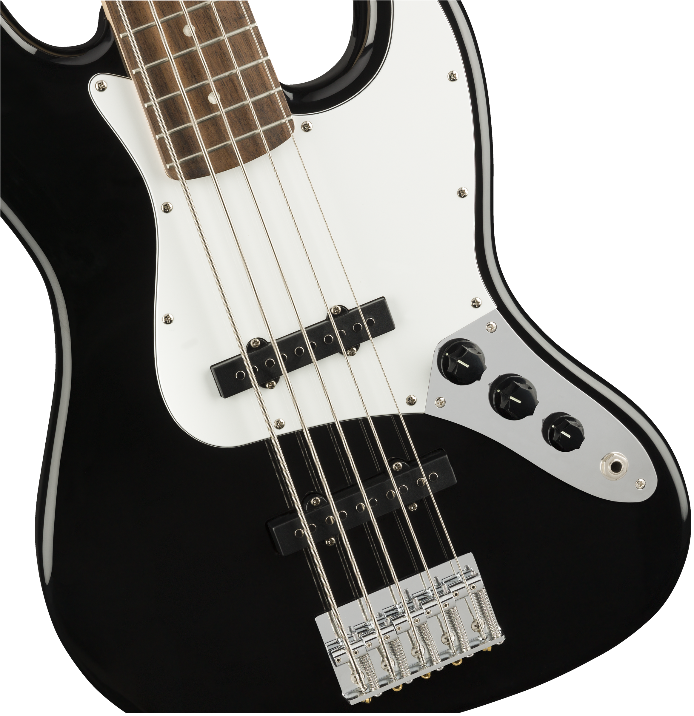 J bass. Бас гитара Fender Squier. Бас гитара Squier 5 струн. Бас-гитара Fender Squier sq aff j Bass v. Фендер бас 5 струн.