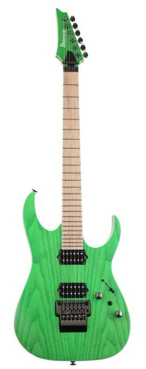 ibanez rg 5220