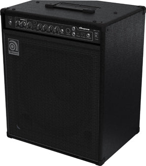 ba 115 v2 ampeg