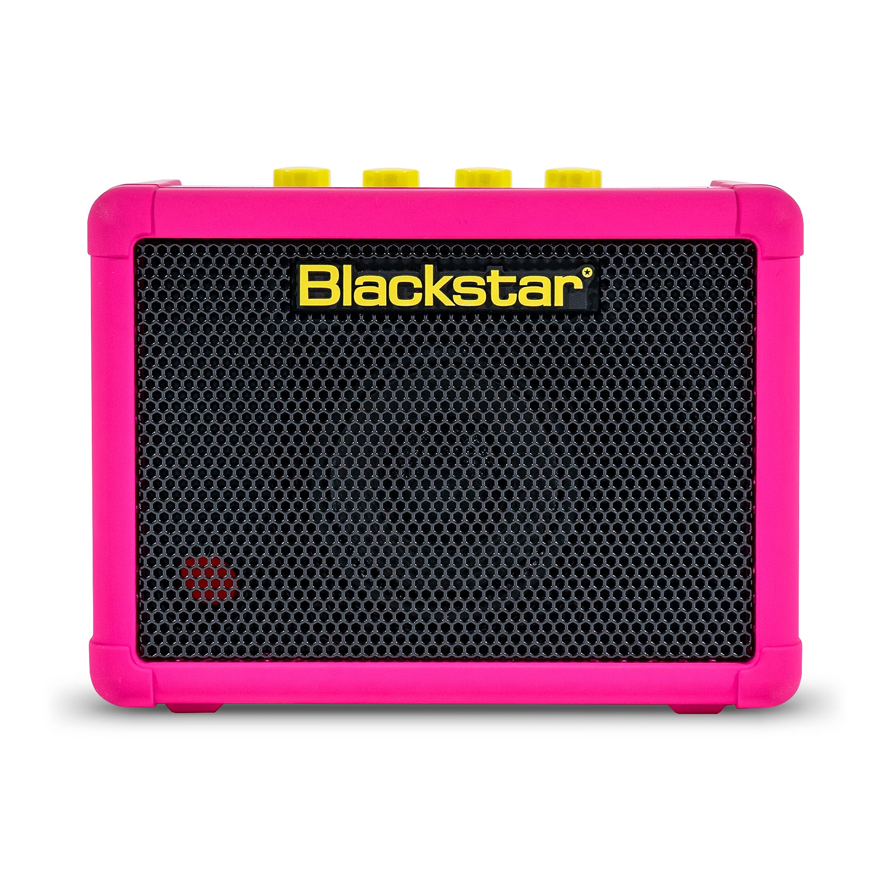 blackstar fly bass 3