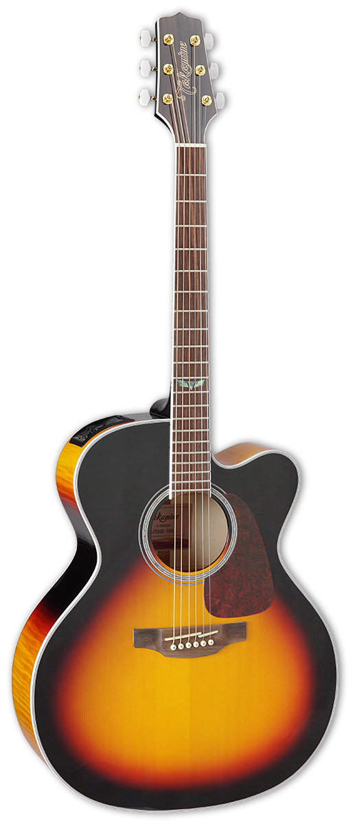 yamaha pacifica 112jl yns