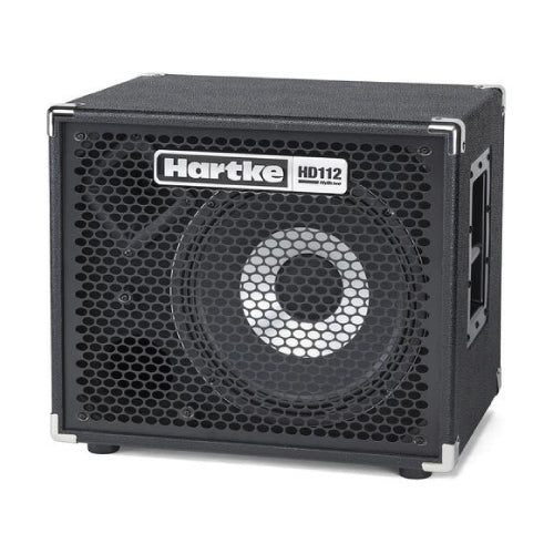 hartke guitar cabinet