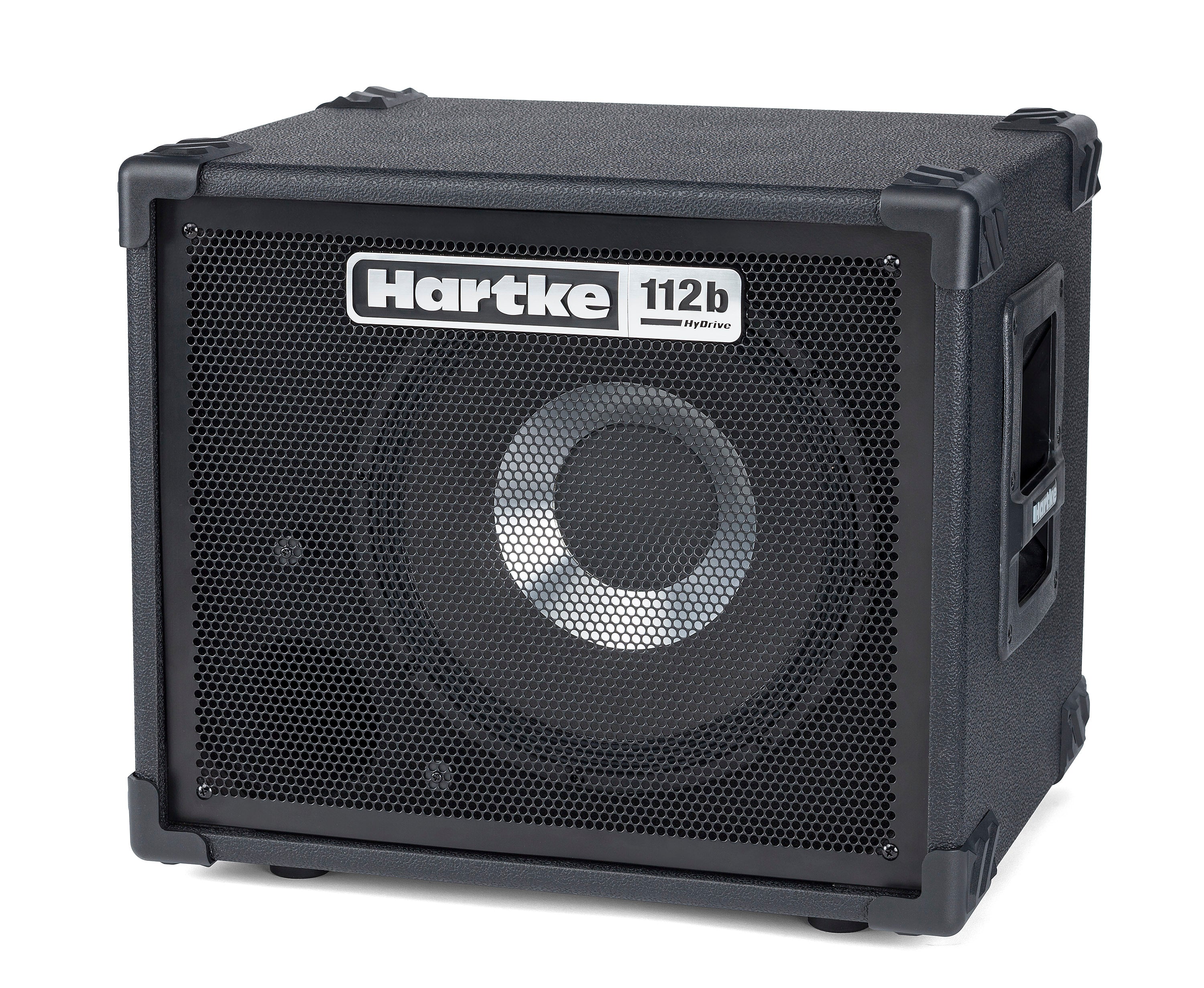 hartke guitar cabinet