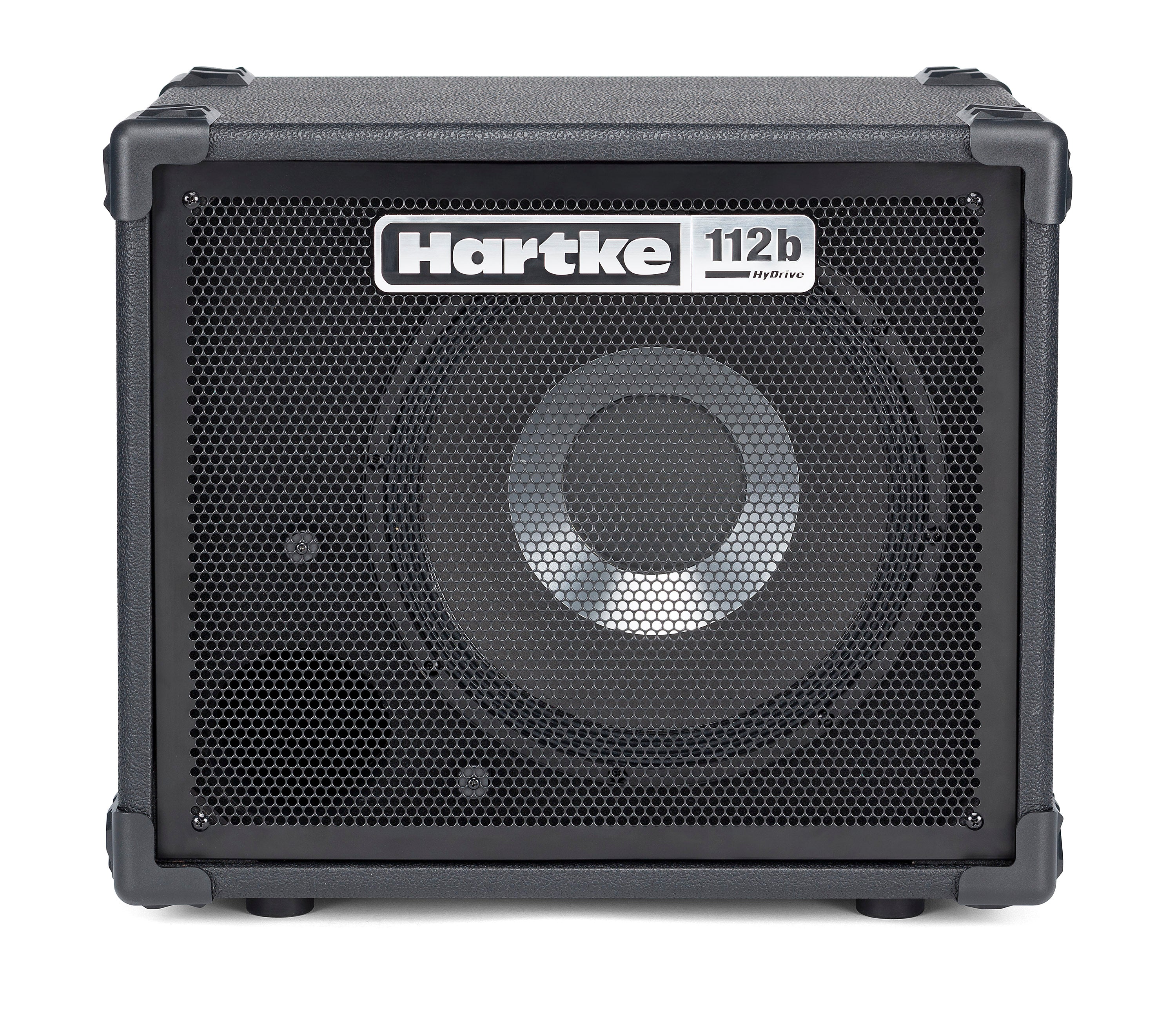 hartke guitar cabinet