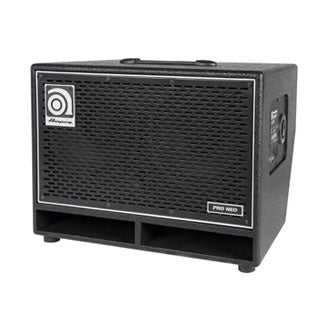 ampeg pn 210