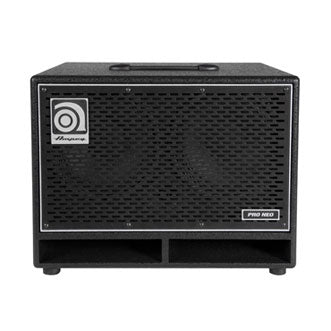 ampeg pn 210