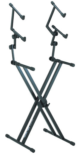 heavy duty keyboard stand