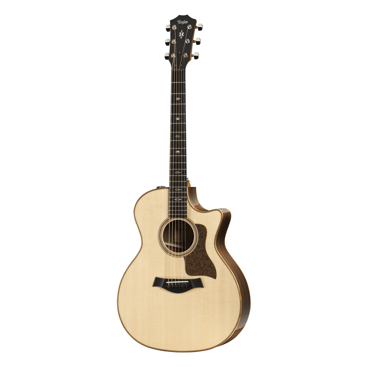 taylor 714ce guitar center