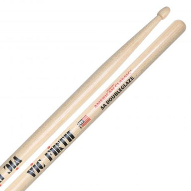 お得な情報満載 Vic Firth Caddy 並行輸入品 Stick ドラムスティック Baskincoffee Vicom Corp Com