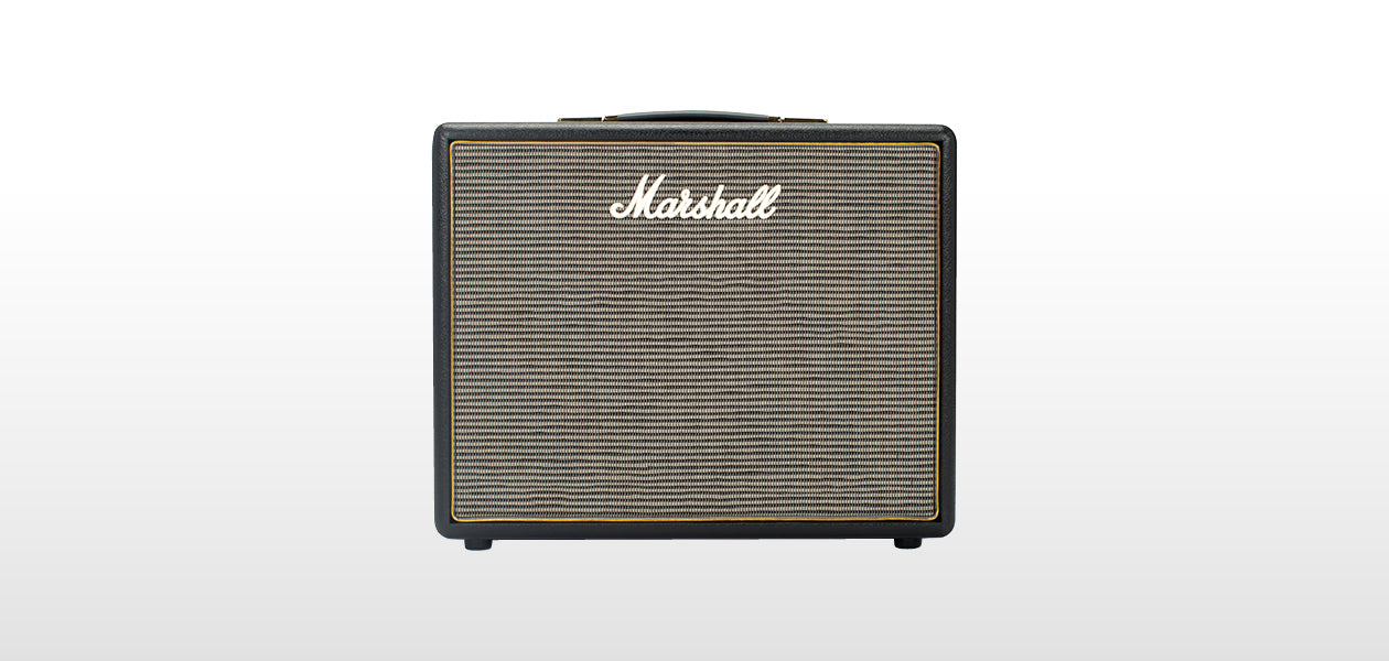 marshall combo bass amp