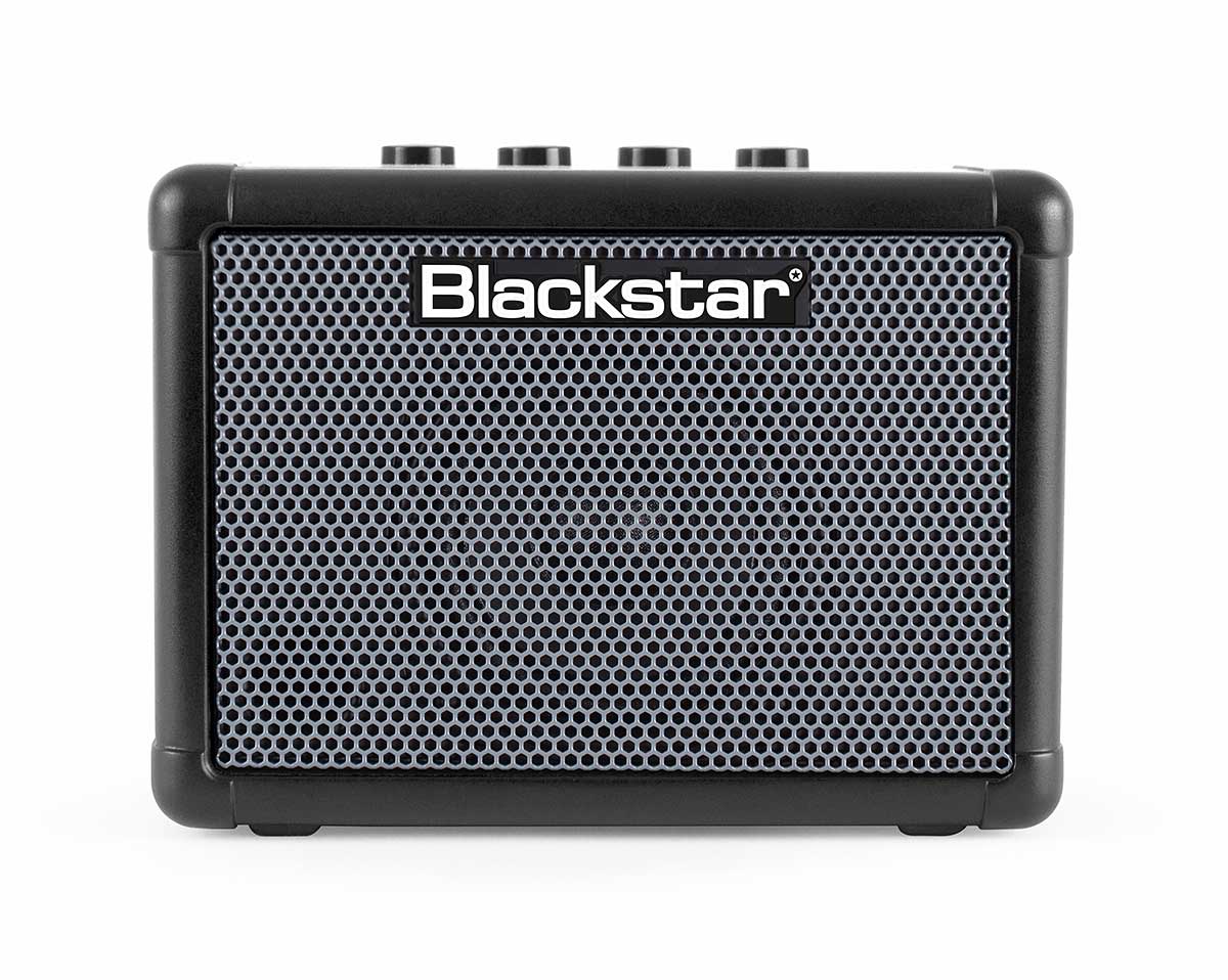 blackstar fly 3 bass combo