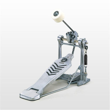 YAMAHA DFP9500D Direct Drive Double Bass Drum Pedals — Tom Lee Music