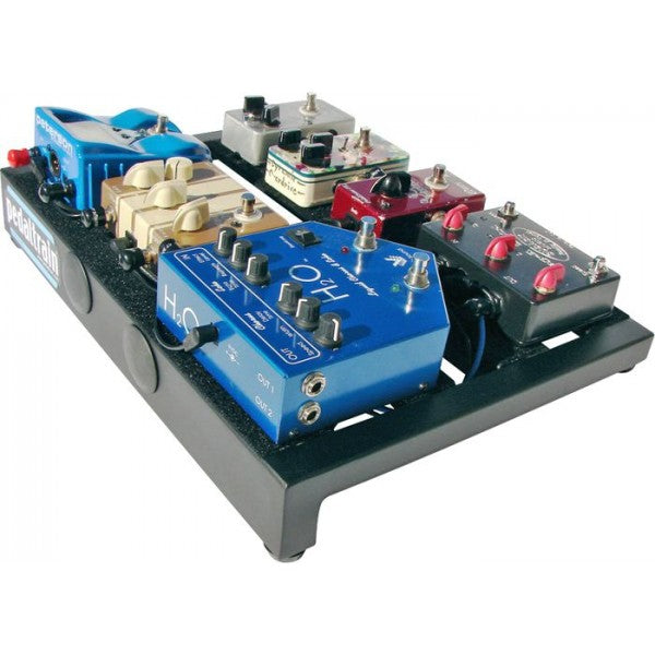 pedaltrain junior