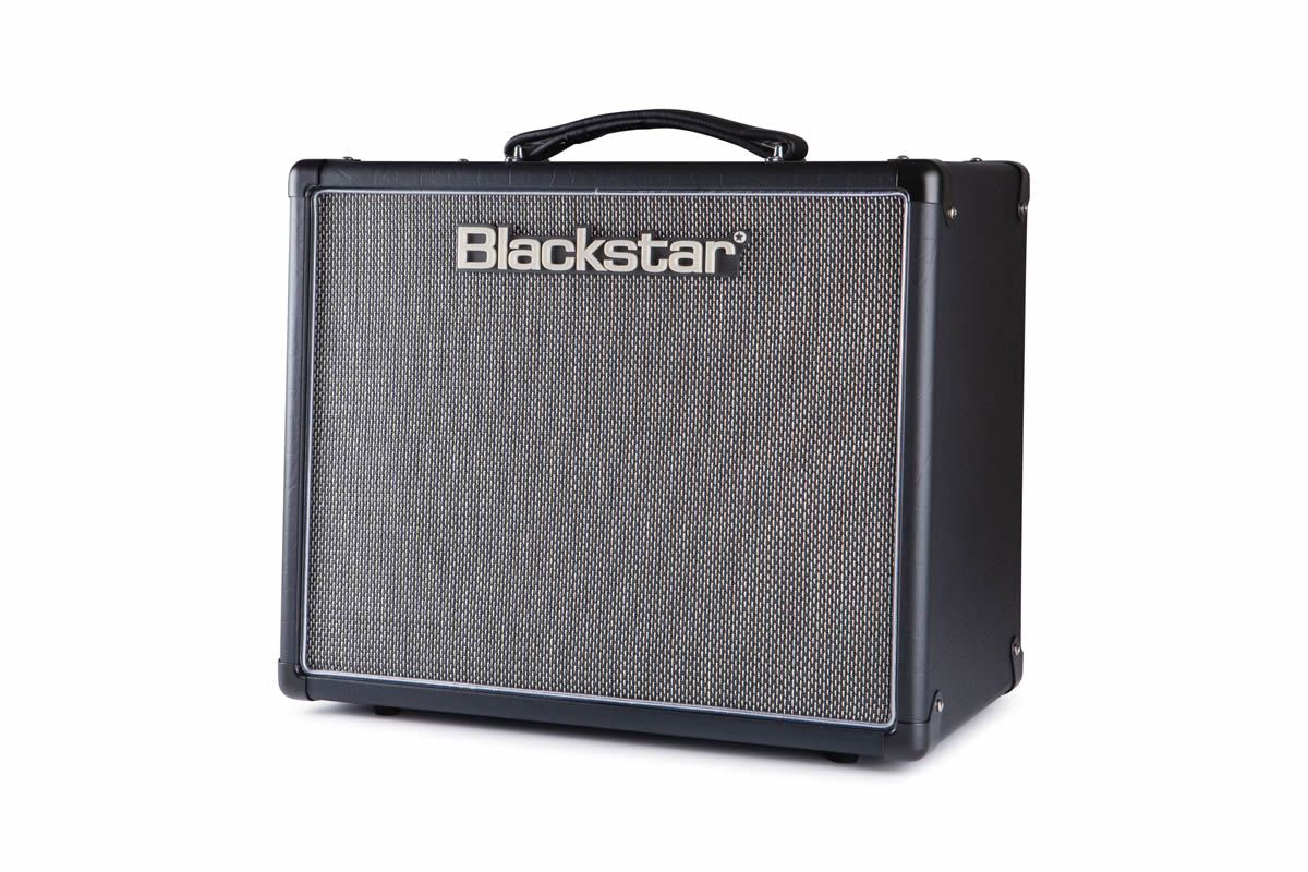 Blackstar ブラックスター HT-1R MK2 MKII ギターアンプ