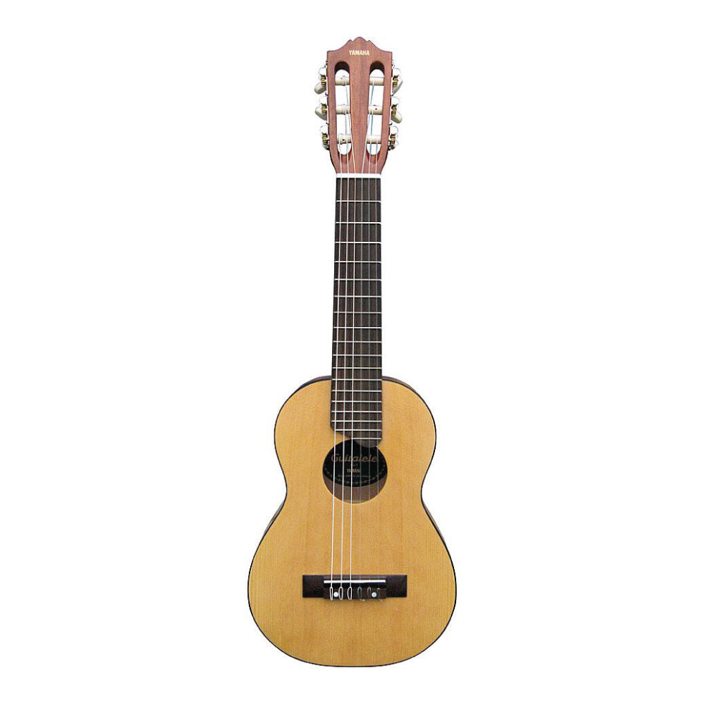 Yamaha Guitalele Top Sellers, SAVE 42% - icarus.photos