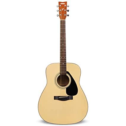 yamaha f340 guitar