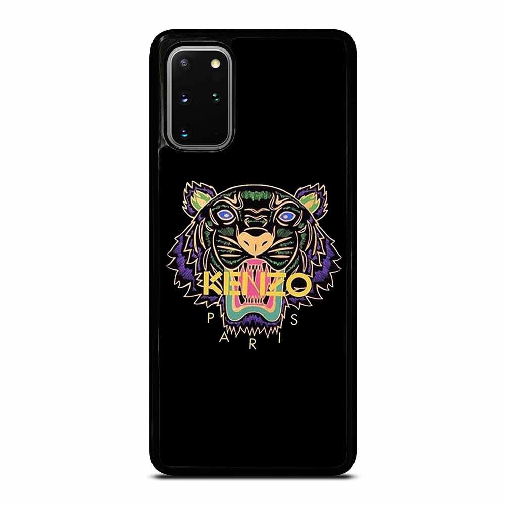 kenzo samsung s8 case