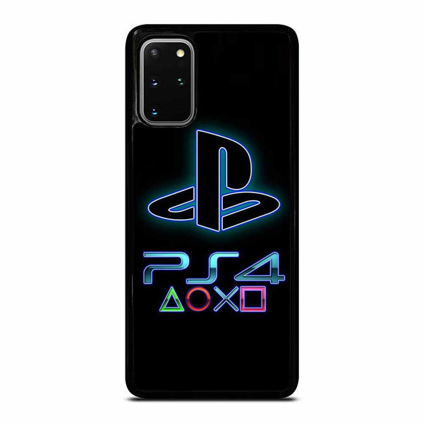 playstation phone case