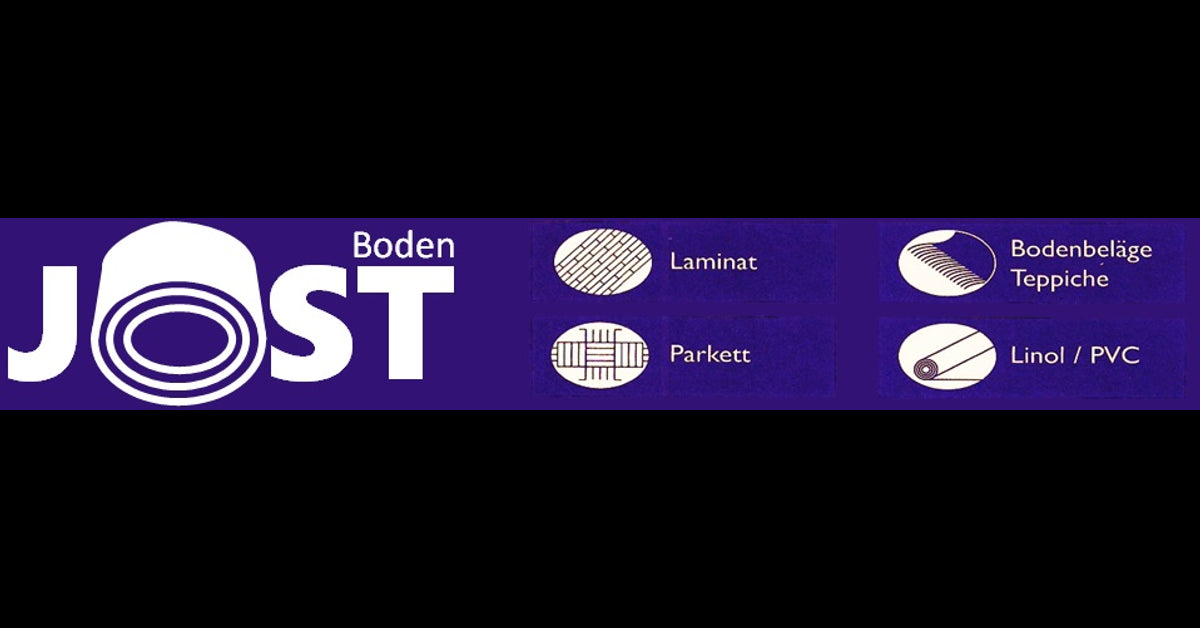 (c) Boden-jost.ch