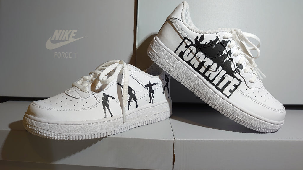 fortnite af1