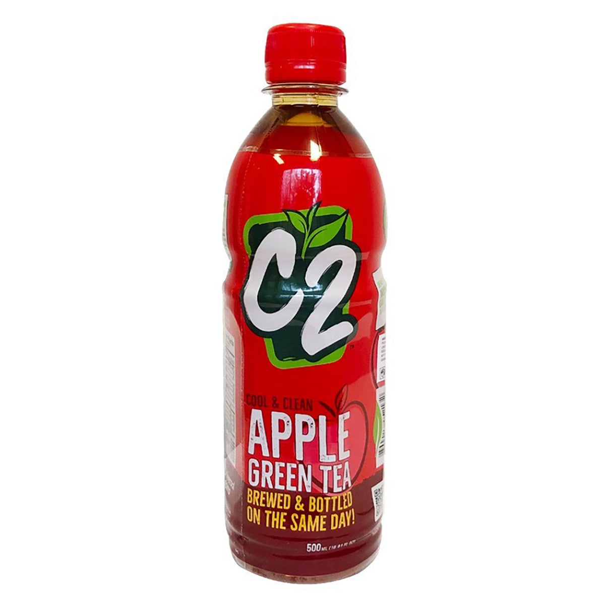 C2GreenTea-Apple16.9ozfront_1200x1200.jpg?v=1590087414