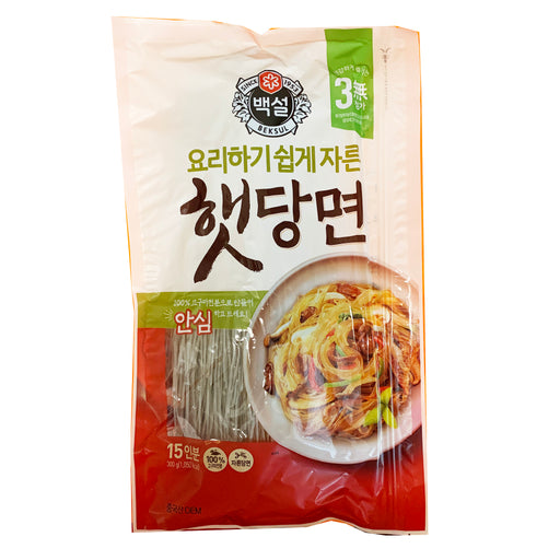 buy instant ramen online