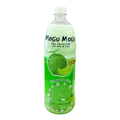 Mogu mogu Reviews