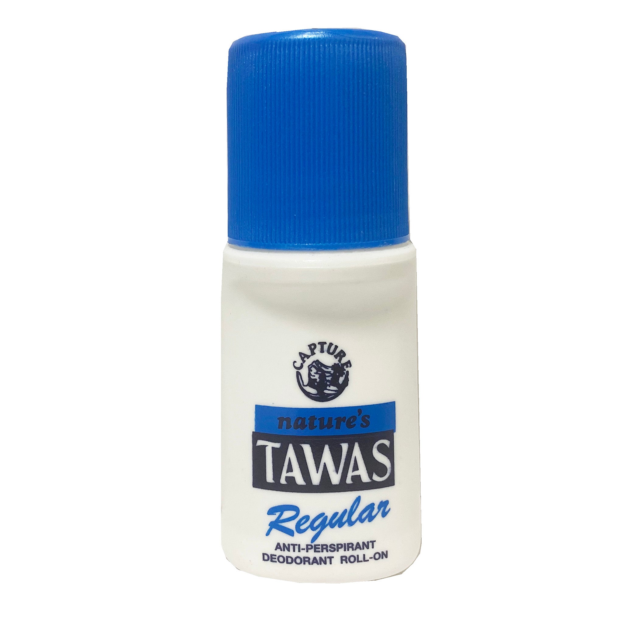 Tawas