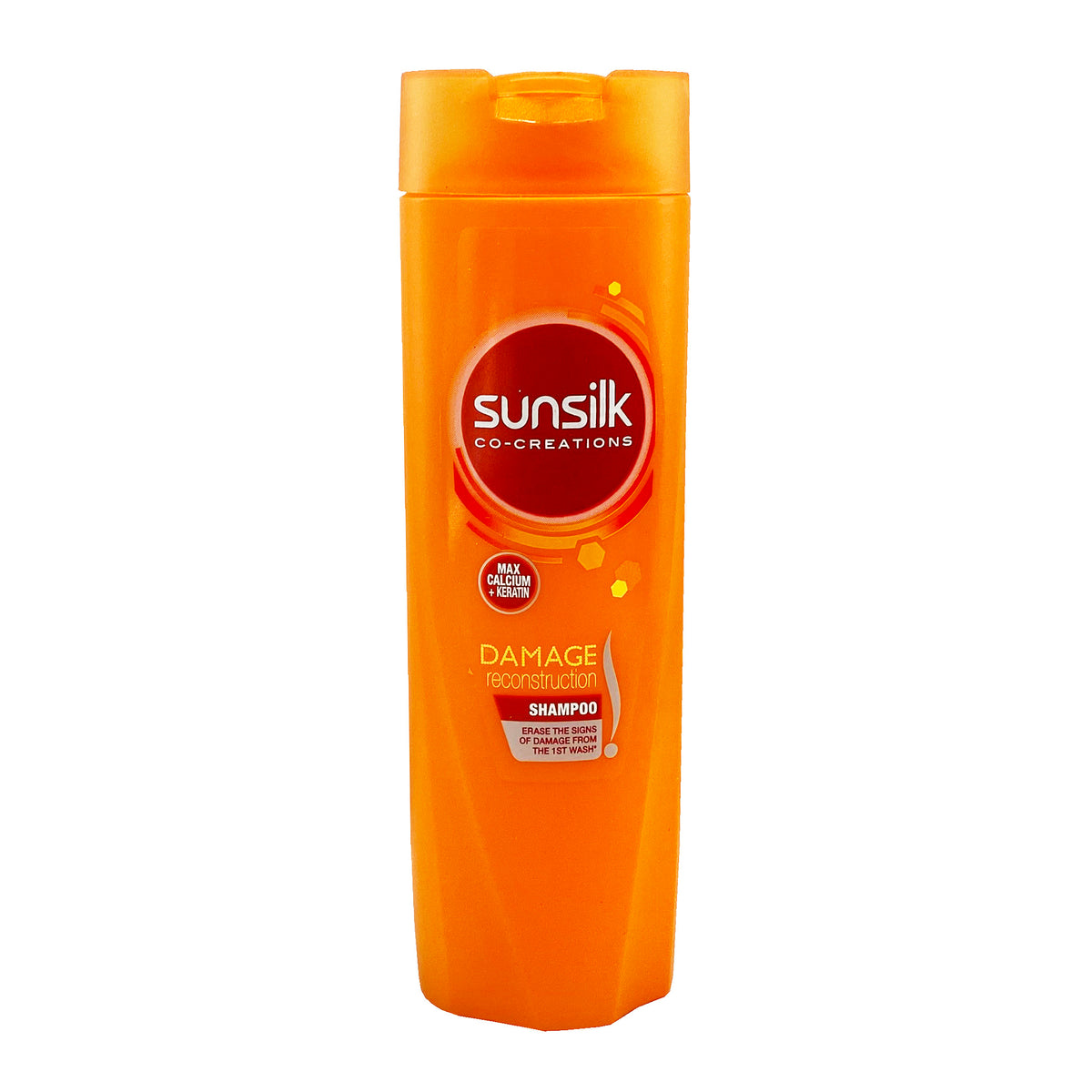 sunsilk-damage-reconstruction-shampoo-orange-6-08oz-just-asian-food