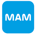 Mam Products From K & A Baby