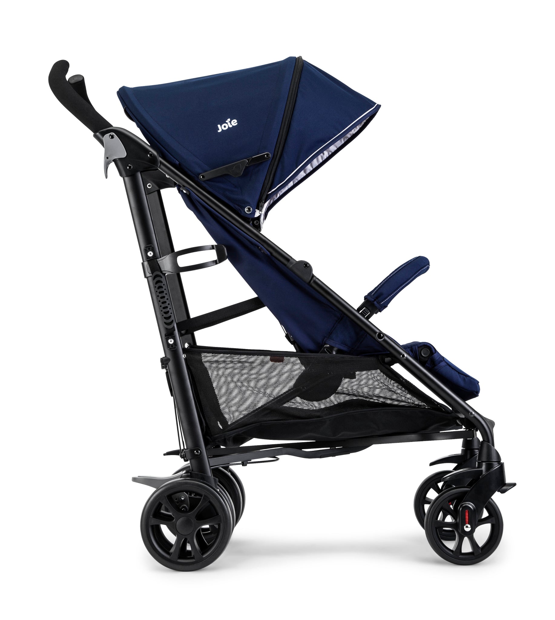 joie lx pavement stroller