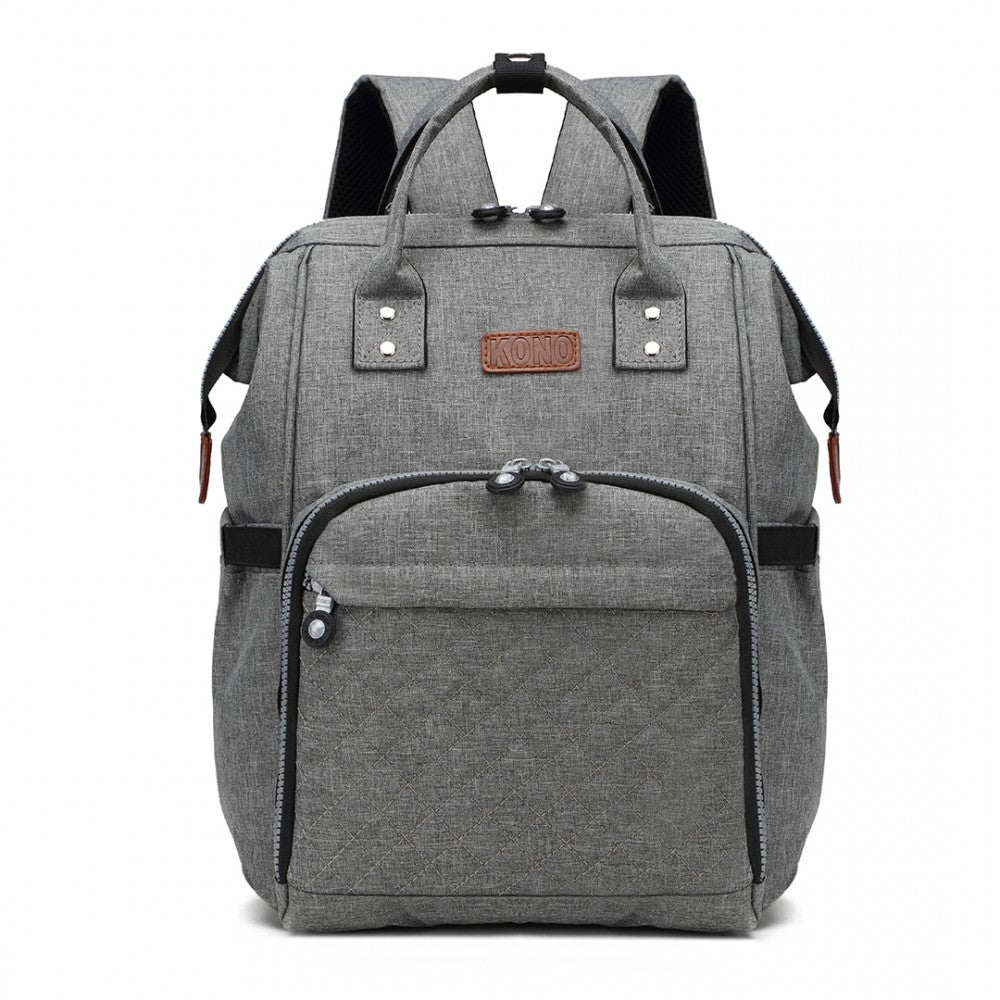 kono backpack