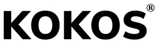 Shop KOKOS