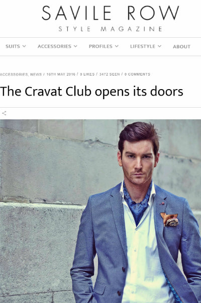 savile-row-magazine-cravat-club-opens-its-doors