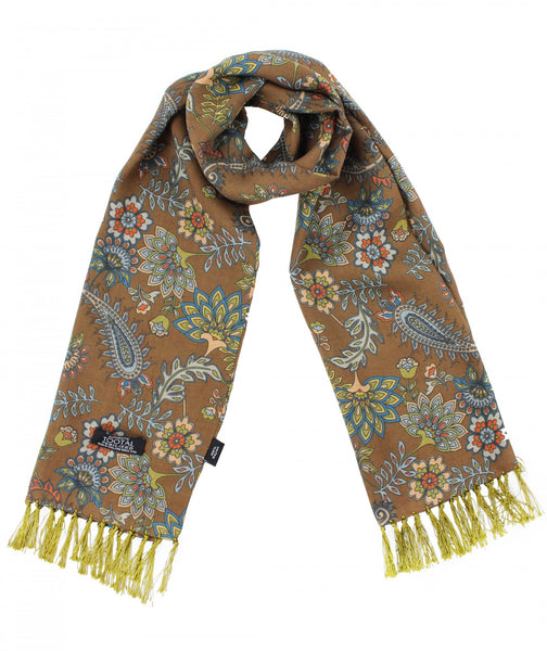 Tootal Scarf