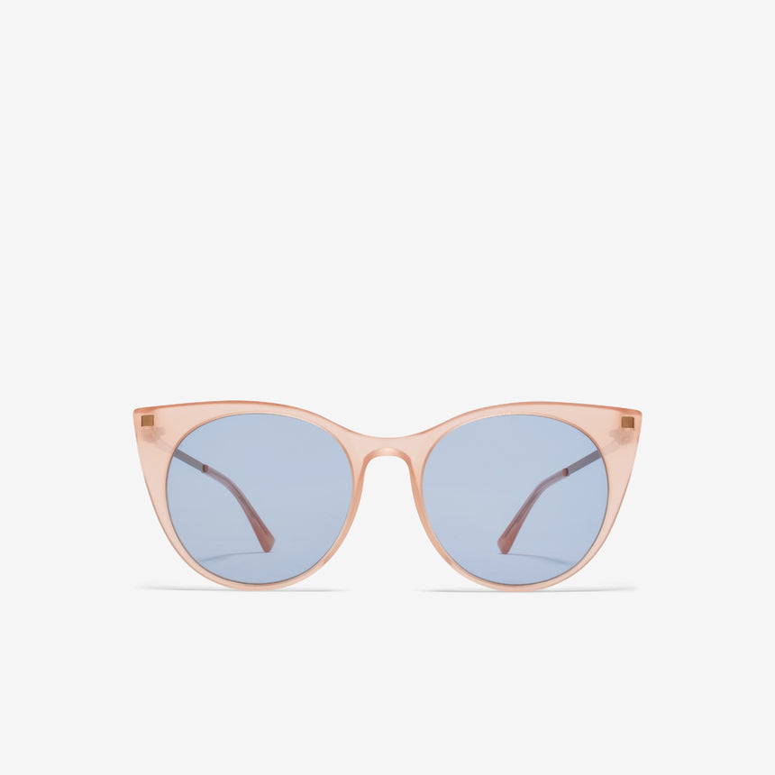 Mykita atka sales