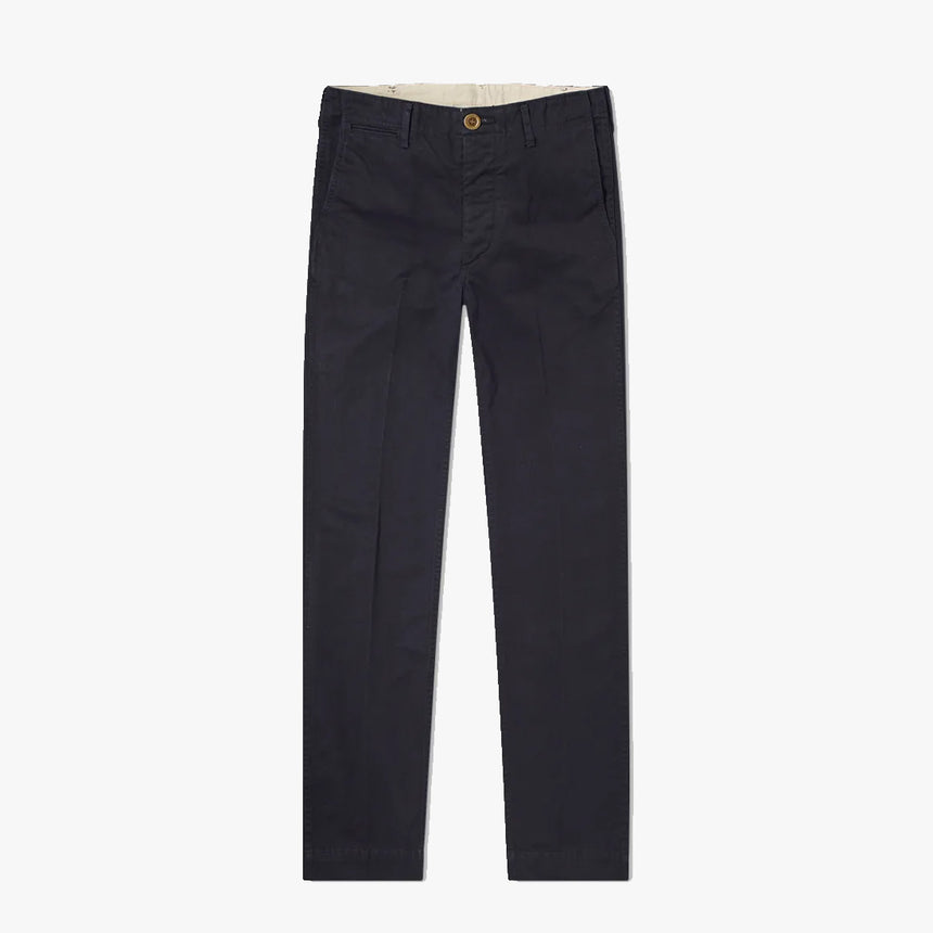 Visvim Hakama Pants W Black – 1290SQM