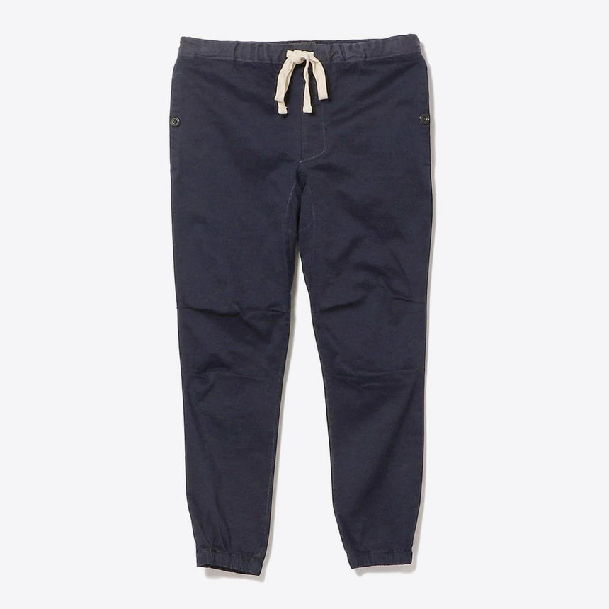 Arc'teryx Veilance Cambre Pants Lead – SQM