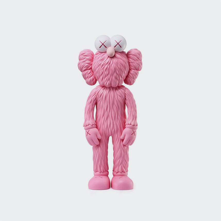 https://cdn.shopify.com/s/files/1/0338/1149/7093/products/Kaws-BFF-Pink-1_860x.jpg?v=1618223113