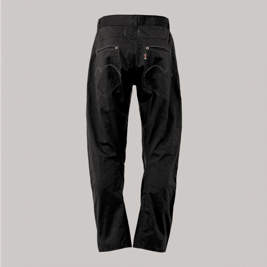 JUNYA WATANABE MAN Levi´s Berberjin 1st-