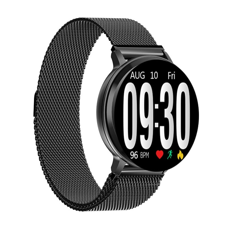 top brand smart watch