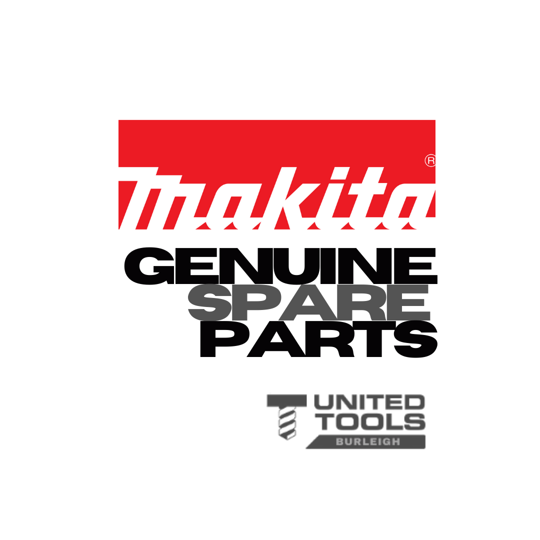 Makita 318175-4 Safety Cover - 2