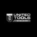 43847. WRENCH (HTC18) - United Tools Burleigh - Spare Parts & Accessories 