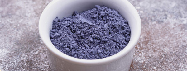 Blue Pea Powder 